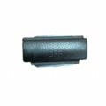 Кнопка отключения подушек безопасности AIRBAG Skoda Octavia II 1Z0919235B