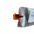 Кнопка set Skoda Octavia II 1Z0927127A