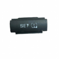 Кнопка set Skoda Octavia II 1Z0927127A