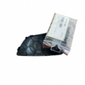 Кнопка склопід. прав + сетка Skoda Octavia II 1Z0959856