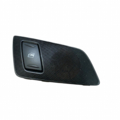 Кнопка склопід. прав + сетка Skoda Octavia II 1Z0959856