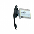 Кнопка склопід. прав + сетка Skoda Octavia II 1Z0959856