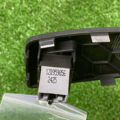 Кнопка склопід.прав + сетка Skoda Octavia II 1Z0959856