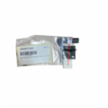 Кнопка включатель esp Skoda Octavia II 1Z0927134A