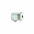 Кнопка включатель esp Skoda Octavia II 1Z0927134A