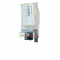 Кнопка включатель esp Skoda Octavia II 1Z0927134A