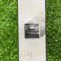 Кнопки склопідйомника Skoda Octavia II 1Z0959858A
