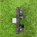 Кнопки склопідйомника Skoda Octavia II 1Z0959858A
