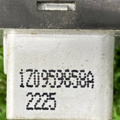 Кнопки склопідйомника Skoda Octavia II 1Z0959858A