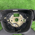 КОЛЕСО КЕРМОВЕ Skoda Octavia II 3T0419091JE74