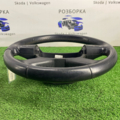 КОЛЕСО КЕРМОВЕ Skoda Octavia II 3T0419091JE74