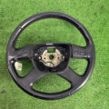 КОЛЕСО КЕРМОВЕ Skoda Octavia II 3T0419091JE74