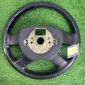 КОЛЕСО КЕРМОВЕ Skoda Octavia II 3T0419091JE74