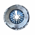 Комплект щеплення 1.9 Skoda Octavia II 03G105266BM
