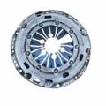 Комплект щеплення 1.9 Skoda Octavia II 03G105266BM