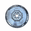 Комплект щеплення 1.9 Skoda Octavia II 03G105266BM