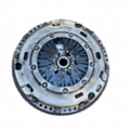 Комплект щеплення 1.9 Skoda Octavia II 03G105266BM