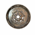 КОМПЛЕКТ ЩЕПЛЕННЯ Luk 1.9TDI Skoda Octavia II 03G141015N
