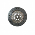 КОМПЛЕКТ ЩЕПЛЕННЯ Luk 1.9TDI Skoda Octavia II 03G141015N