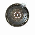 КОМПЛЕКТ ЩЕПЛЕННЯ Luk 1.9TDI Skoda Octavia II 03G141015N