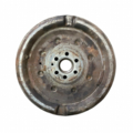 КОМПЛЕКТ ЩЕПЛЕННЯ Luk 1.9TDI Skoda Octavia II 03G141015N