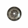 КОМПЛЕКТ ЩЕПЛЕННЯ Luk 1.9TDI Skoda Octavia II 03G141015N