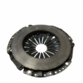Комплект зчеплення SACHS 1.9 Skoda Octavia II 03G141015LX