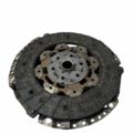 Комплект зчеплення SACHS 1.9 Skoda Octavia II 03G141015LX