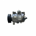 Компресор кондиліонера Skoda Octavia II 1K0820859N