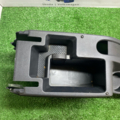 Консоль центральна підлокітник 1.9 TDI Skoda Octavia II 1Z1863241TQP