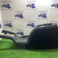 Консоль центральна підлокітник 1.9 TDI Skoda Octavia II 1Z1863241TQP