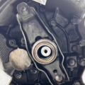 Коробка передач механічна 6ст. 1,8 Tsi Skoda Octavia II 02S300047