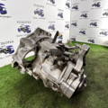 Коробка передач механічна 6ст. 1,8 Tsi Skoda Octavia II 02S300047