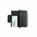 Корпус блоку запобіжників Skoda Octavia II 1K0937311C