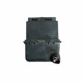 Корпус блоку запобіжників Skoda Octavia II 1K0937311C