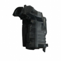 Корпус воздушного фильтра 1.9 TDI Skoda Octavia II 1K0129607AF