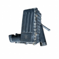 Корпус воздушного фильтра Skoda Octavia II 3C0129601AJ