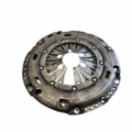 Корзина щеплення 1.9 Skoda Octavia II 03G141016A