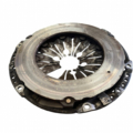 Корзина щеплення 1.9 Skoda Octavia II 03G141016A
