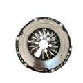 Корзина щеплення 1.9 Skoda Octavia II 03G141016A
