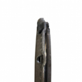 Корзина щеплення 1.9 Skoda Octavia II 03G141016A
