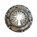 Корзина щеплення 1.9 Skoda Octavia II 03G141016A