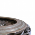 Корзина щеплення 1.9 Skoda Octavia II 03G141016A