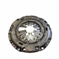 Корзина щеплення 1.9 Skoda Octavia II 03G141016A