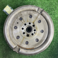 Корзина зчеплення Skoda Octavia II 06J141025B