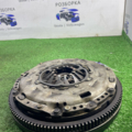 Корзина зчеплення Skoda Octavia II 06J141025B