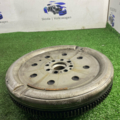 Корзина зчеплення Skoda Octavia II 06J141025B