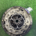 Корзина зчеплення Skoda Octavia II 06J141025B