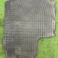 КОВРИКИ КОПЛЕКТ Skoda Octavia II 1Z1862435