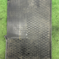 КОВРИКИ КОПЛЕКТ Skoda Octavia II 1Z1862435